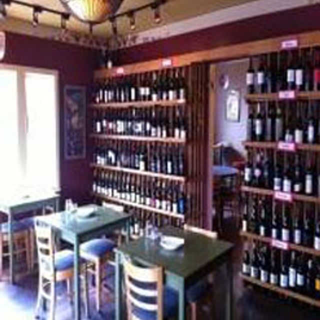 Red House - Updated 2026, Tapas Restaurant in Renton, WA