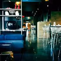 A photo of Hiro 88 - Old Market restaurant