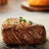 A photo of J. Gilbert’s – Wood Fired Steaks & Seafood - McLean restaurant