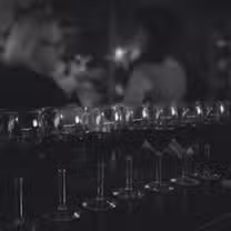 Bella Luna - Goodyearの写真