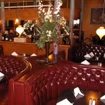 Una foto del restaurante Famous Steakhouse - Colorado Springs
