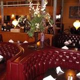 Cover image for Famous Steakhouse - Colorado Springs