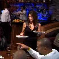 A photo of The Brickhouse - Bend restaurant