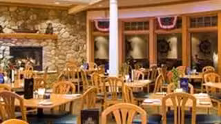 Foto von Al and Alma's Supper Club Restaurant