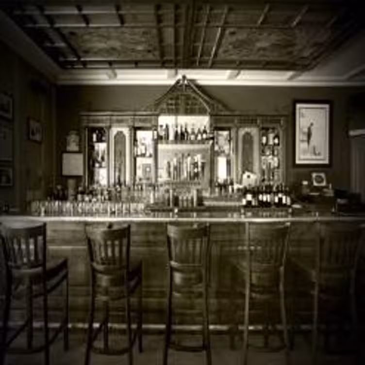 Rudi's Portsmouth, Portsmouth, NH