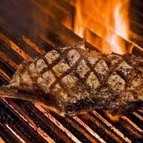 A photo of George Martin's Grillfire - Hanover, Maryland restaurant