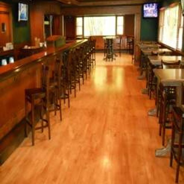 Back Nine Grill - Updated 2026, American Restaurant in Rochester, NY