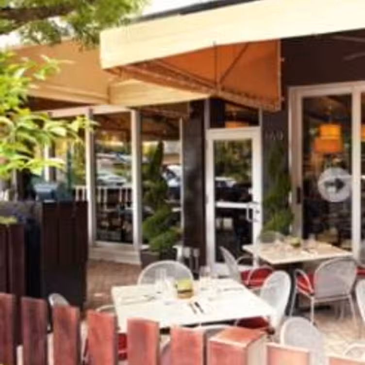 Max's Harvest - Permanently Closed, Delray Beach, FL