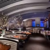 A photo of STK - NYC - Midtown restaurant