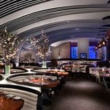 Cover image for STK - NYC - Midtown