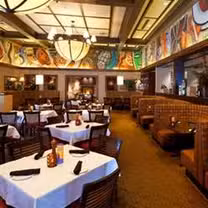 Una foto del restaurante Jimmy's Kitchen and Bar