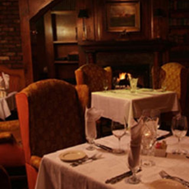 thoroughbreds myrtle beach dress code THOROUGHBREDS CHOPHOUSE - Updated July 2026 - 264 Photos & 367 Reviews -  9706 N Kings Hwy, Myrtle Beach, South Carolina - Seafood - Restaurant  Reviews - Phone Number - Menu