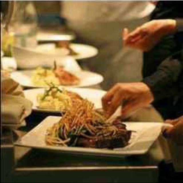 Restaurant Five-0-Three - Updated 2026, American Restaurant in West ...