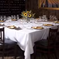 Una foto del restaurante Buckheads - Richmond
