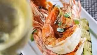 A photo of ELA'S On the Water restaurant