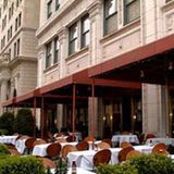Cover image for Bobby Van's Steakhouse - 809 15th Street NW