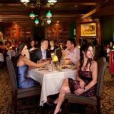 Cover image for THE Steak House at Circus Circus - Las Vegas