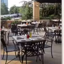 Una foto del restaurante LIBERATORE’S Ristorante & Catering - Timonium