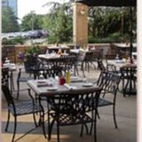 Cover image for LIBERATORES Ristorante & Catering - Timonium