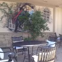 A photo of Ristorante Ti Amo - Vail / Beaver Creek restaurant