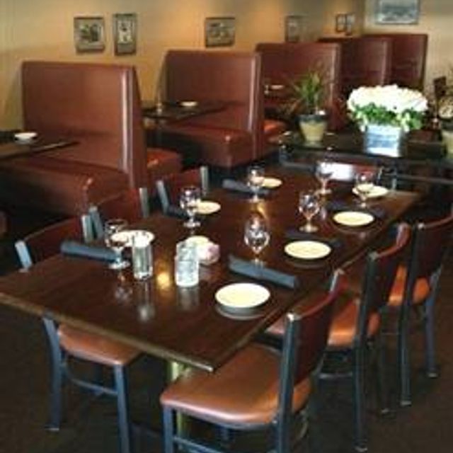 Touchdown Club II - Updated 2026, American Restaurant in Latrobe, PA