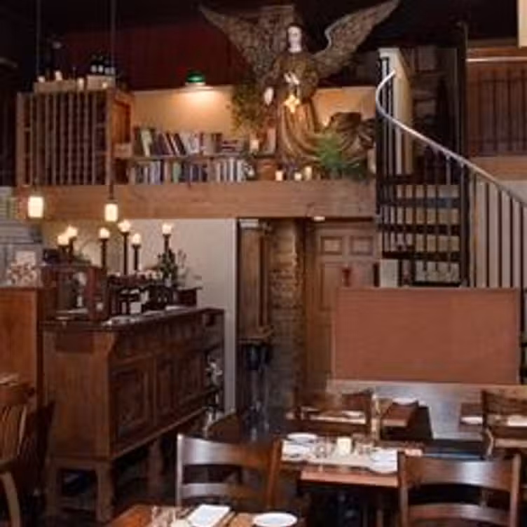 Altura, Seattle, WA