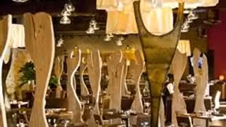 Una foto del restaurante Churrascos-Sugar Land