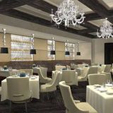 Cover image for PY Steakhouse