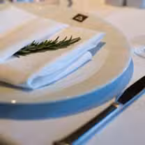 A photo of Dio Deka restaurant