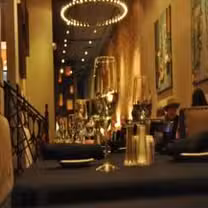A photo of McEwens - Oxford restaurant