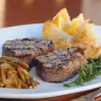 A photo of Taverna Opa - Hollywood restaurant