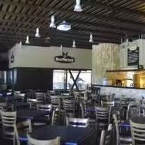 A photo of Beer Factory - Lindavista restaurant