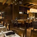 Cover image for Bob's Steak & Chop House - Downtown Dallas on Lamar