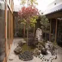 Momiji Capitol Hillの写真