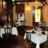 Cover image for Chef's Table at the Edgewater