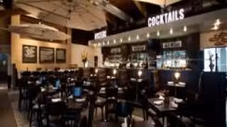 Foto von The Grand Marlin of Pensacola Beach Restaurant