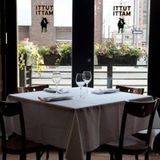 Cover image for Tutti Matti