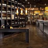 Cover image for Paul Martin's American Grill - Irvine