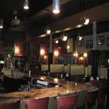 Cover image for Gratzzi Grille