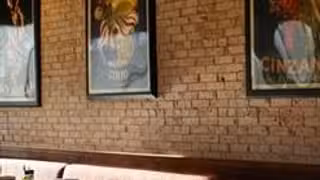 Foto von Paravicinis Italian Bistro Restaurant