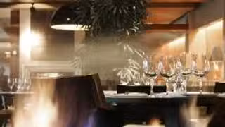 A photo of Fratello's Newcastle Airport restaurant