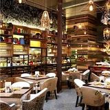 Cover image for CUCINA enoteca - Irvine