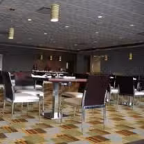 A photo of 1750 Bistro & Zinc Lounge restaurant