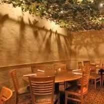 A photo of Acropolis restaurant