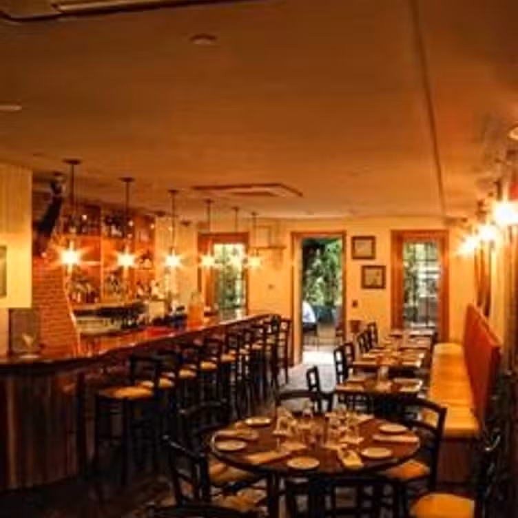 Faros  Restaurant - Permanently Closed, Brooklyn, NY