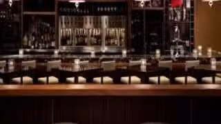 A photo of WiseGuys Steak & Lounge restaurant