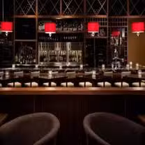 WiseGuys Steak & Loungeの写真