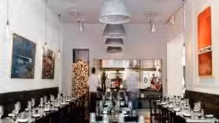 Una foto del restaurante no. 246