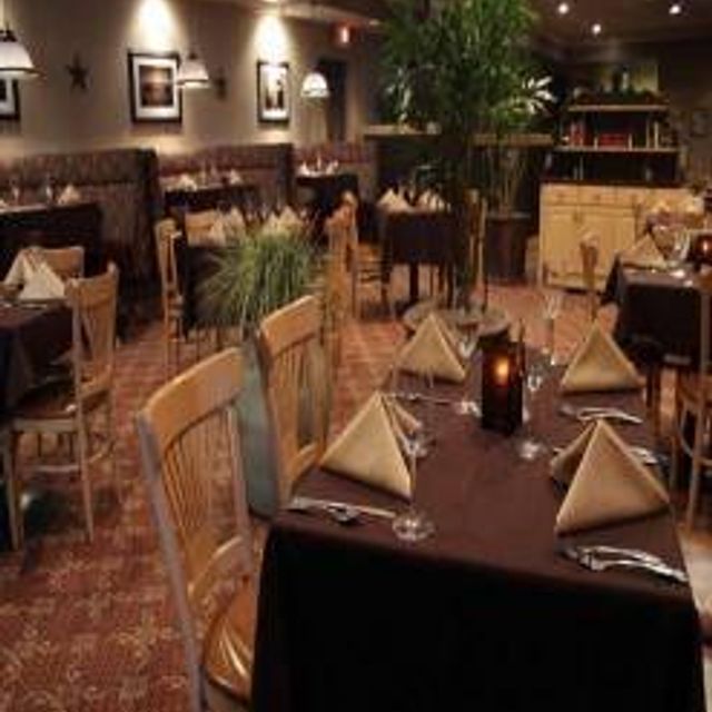 Castle Ranch Steakhouse - Updated 2026, Steakhouse in Boise, ID