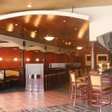 Cover image for Towson Tavern